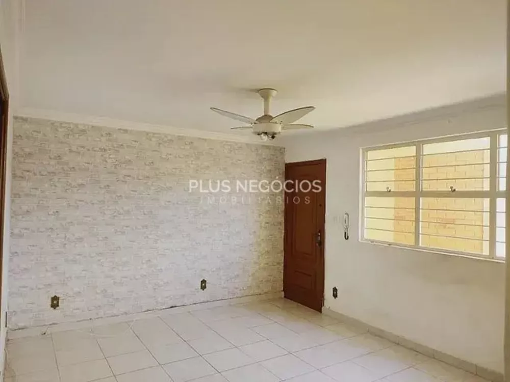 Apartamento, 3 quartos, 80 m² - Foto 10