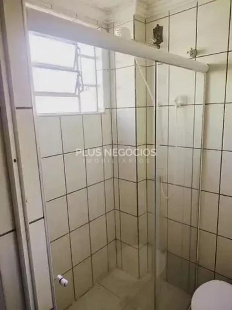 Apartamento, 3 quartos, 80 m² - Foto 7