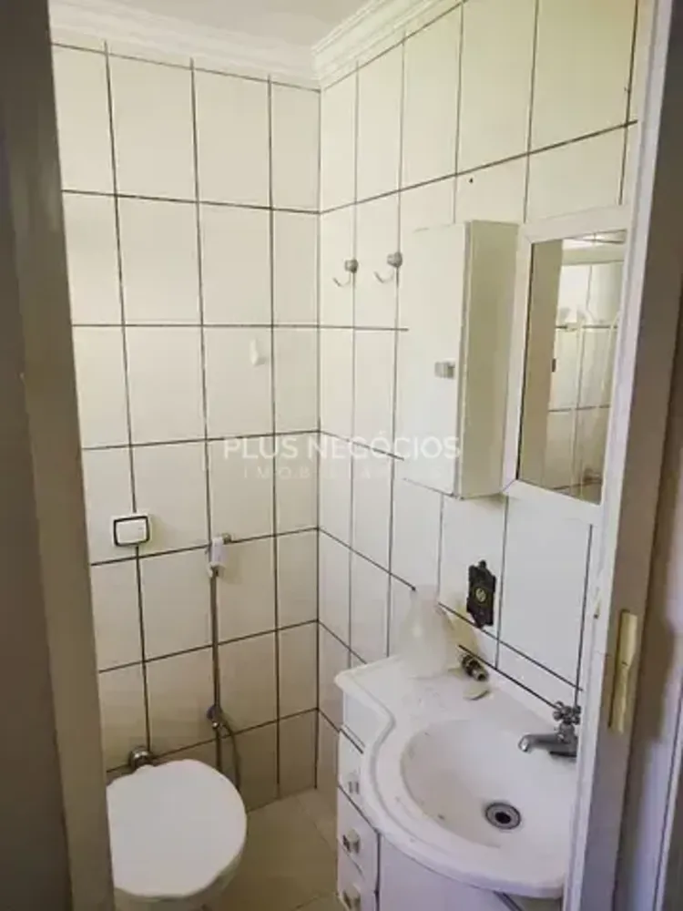 Apartamento, 3 quartos, 80 m² - Foto 27