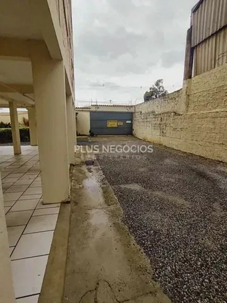 Apartamento, 3 quartos, 80 m² - Foto 6