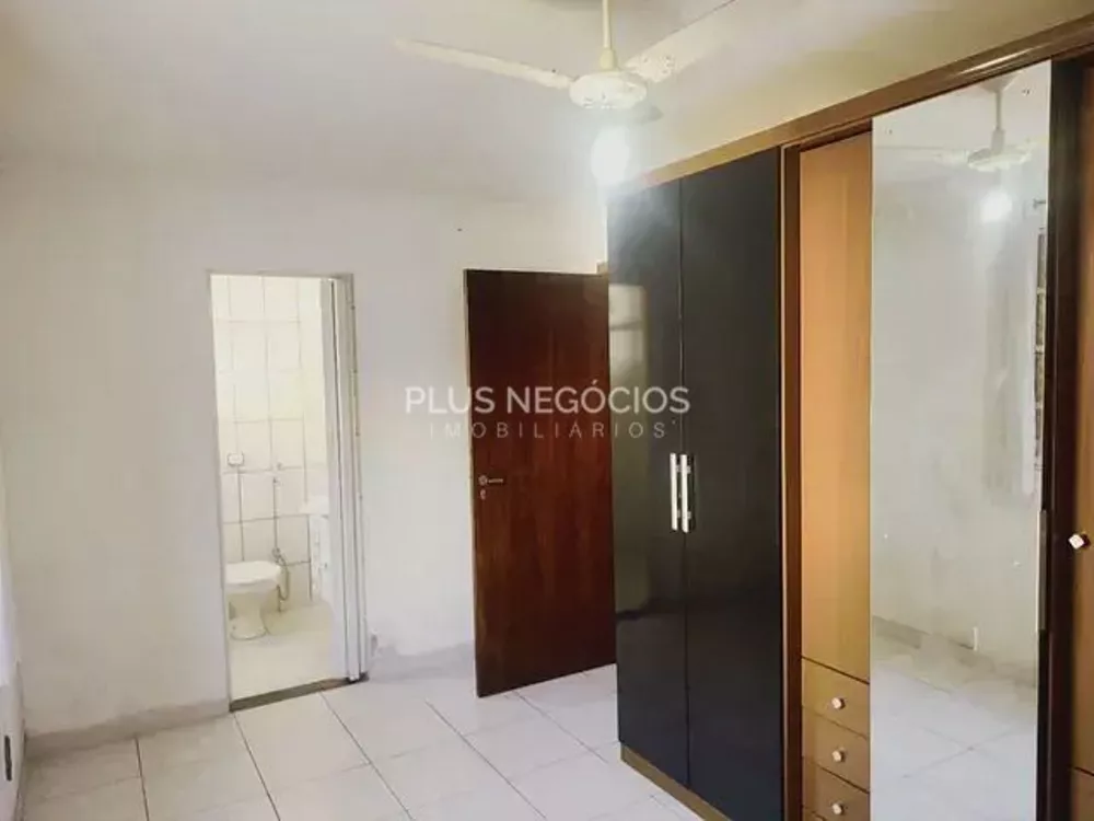 Apartamento, 3 quartos, 80 m² - Foto 8