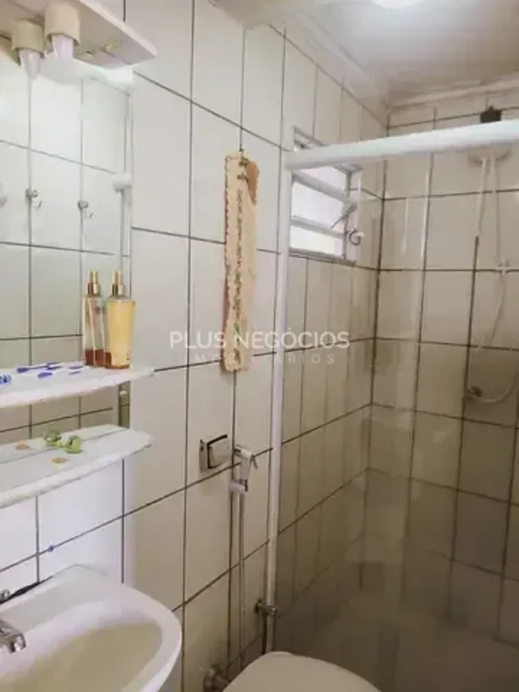 Apartamento, 3 quartos, 80 m² - Foto 28