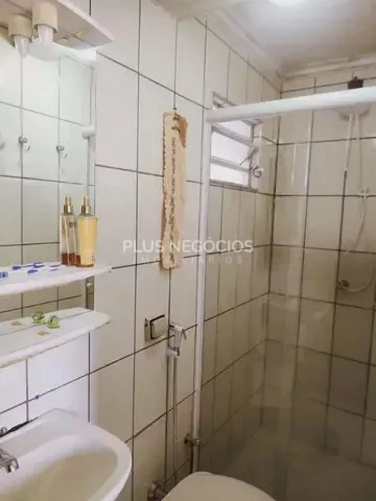 Apartamento, 3 quartos, 80 m² - Foto 20