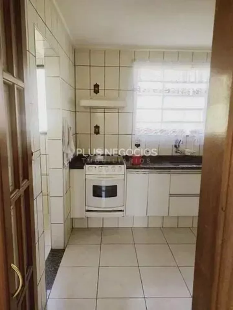 Apartamento, 3 quartos, 80 m² - Foto 13
