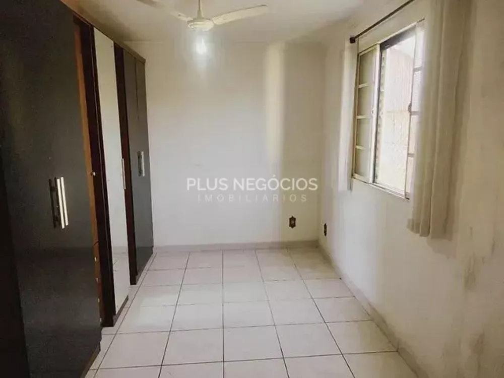 Apartamento, 3 quartos, 80 m² - Foto 1