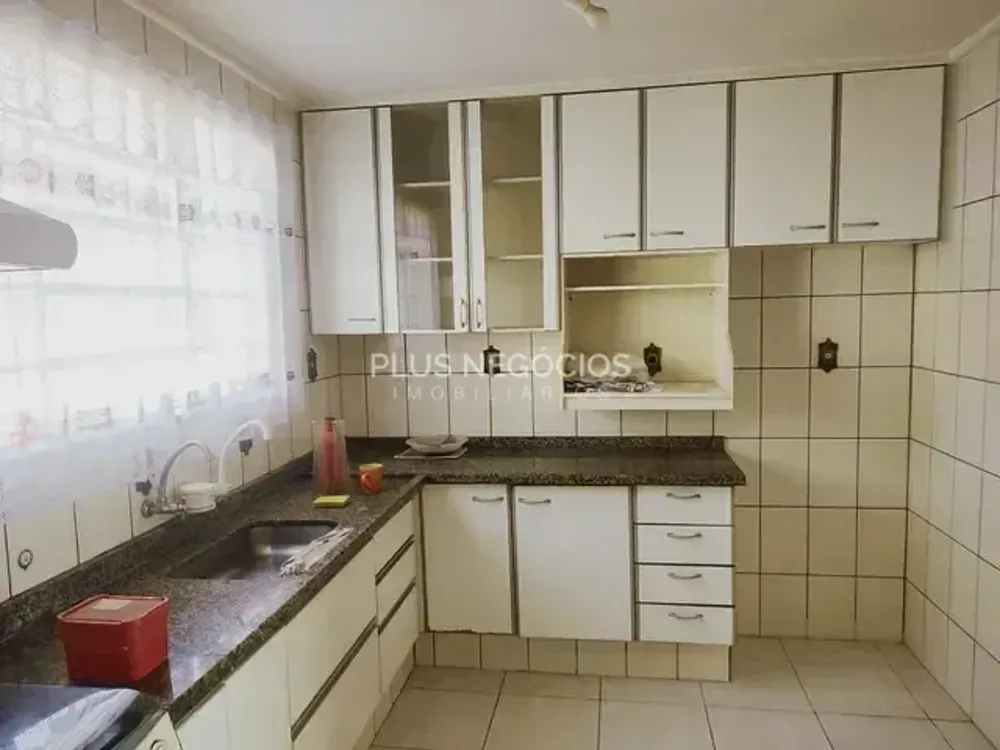 Apartamento, 3 quartos, 80 m² - Foto 24