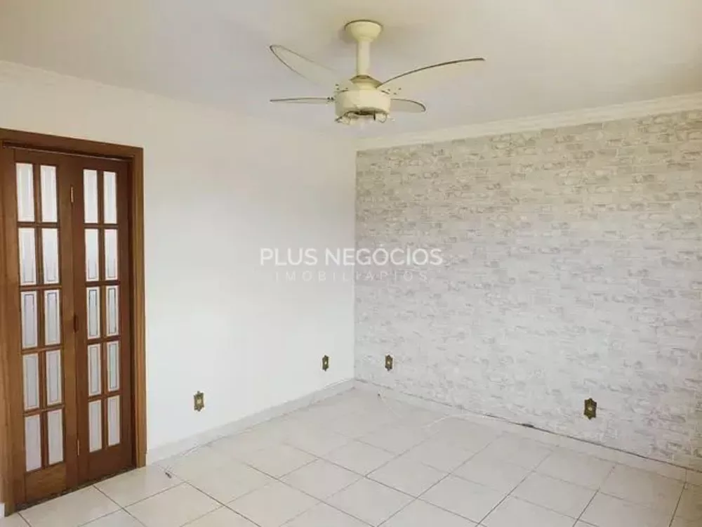 Apartamento, 3 quartos, 80 m² - Foto 18