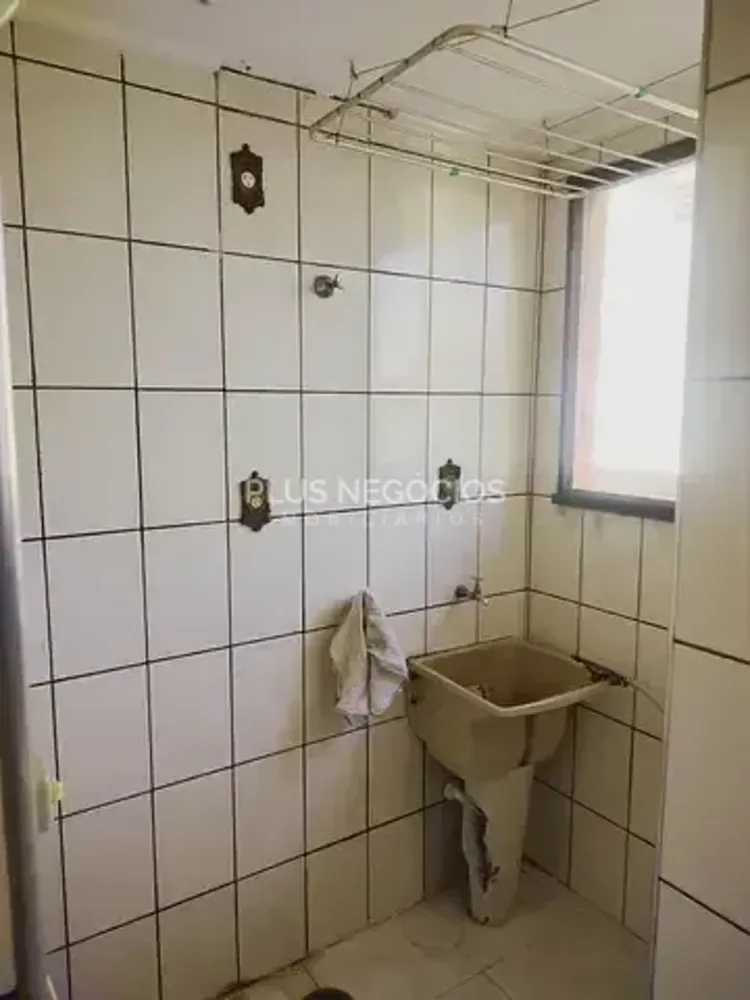 Apartamento, 3 quartos, 80 m² - Foto 25