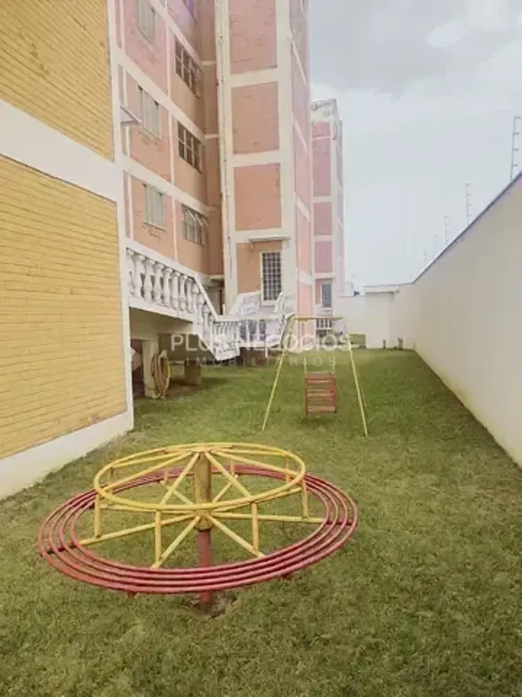 Apartamento, 3 quartos, 80 m² - Foto 23