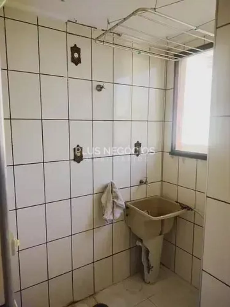 Apartamento, 3 quartos, 80 m² - Foto 5