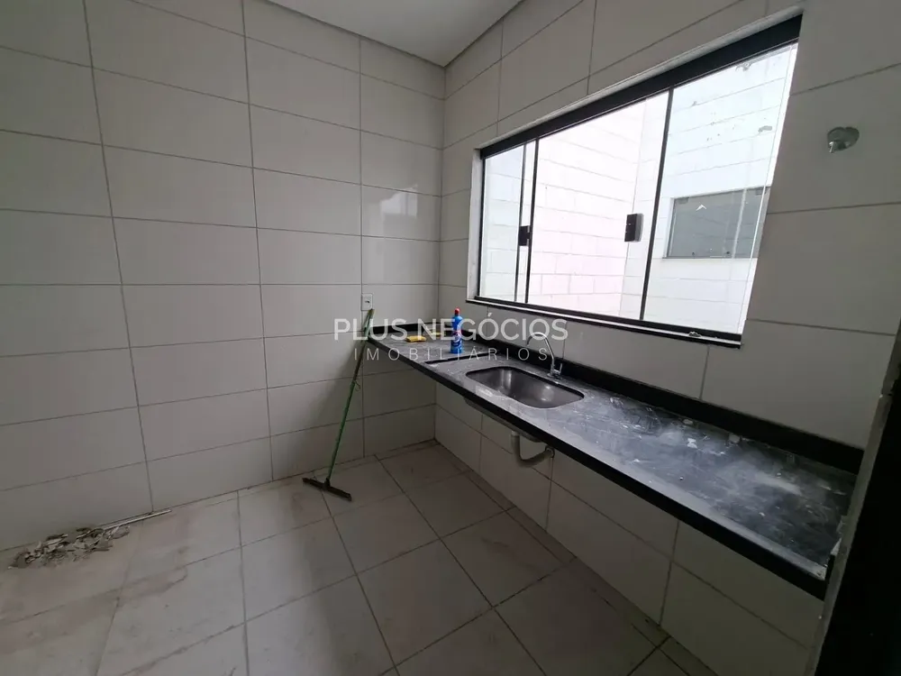 Depósito-Galpão, 330 m² - Foto 6