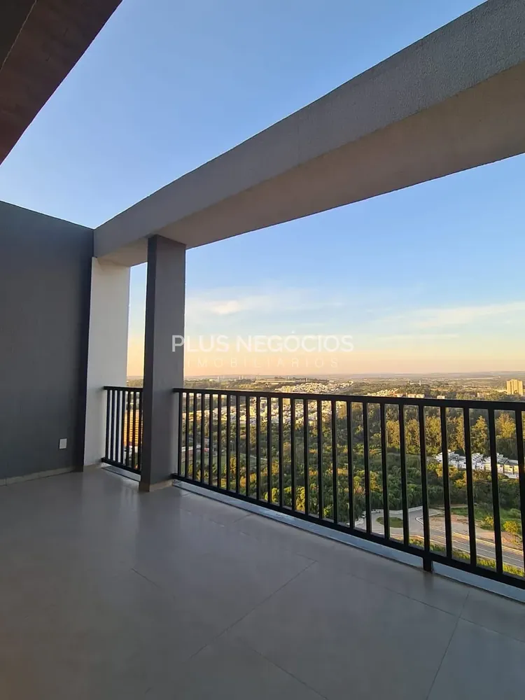 Cobertura, 2 quartos, 125 m² - Foto 7