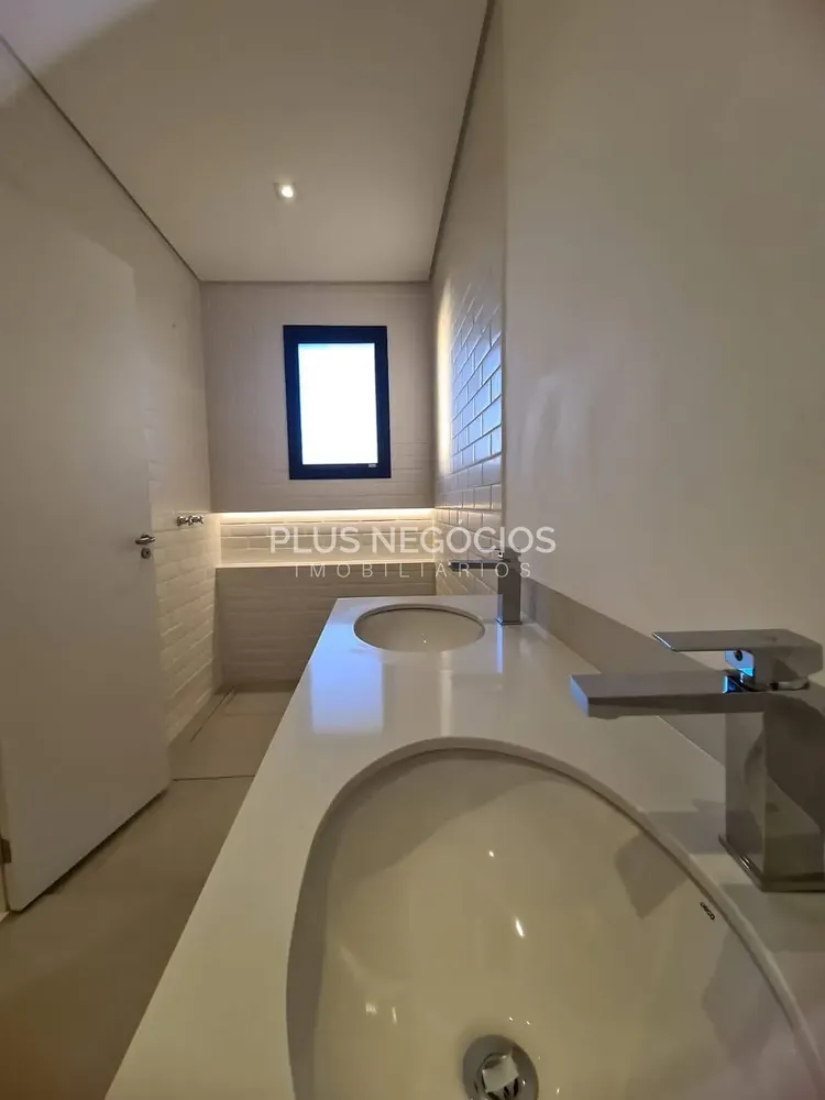 Cobertura, 2 quartos, 125 m² - Foto 5