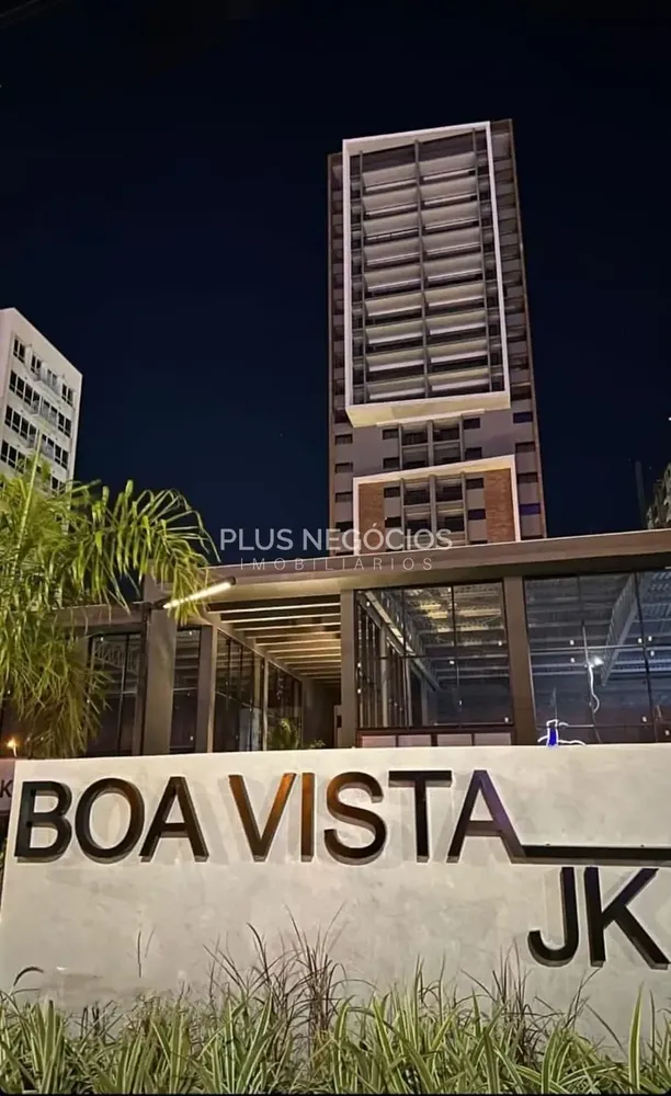 Cobertura, 2 quartos, 125 m² - Foto 2