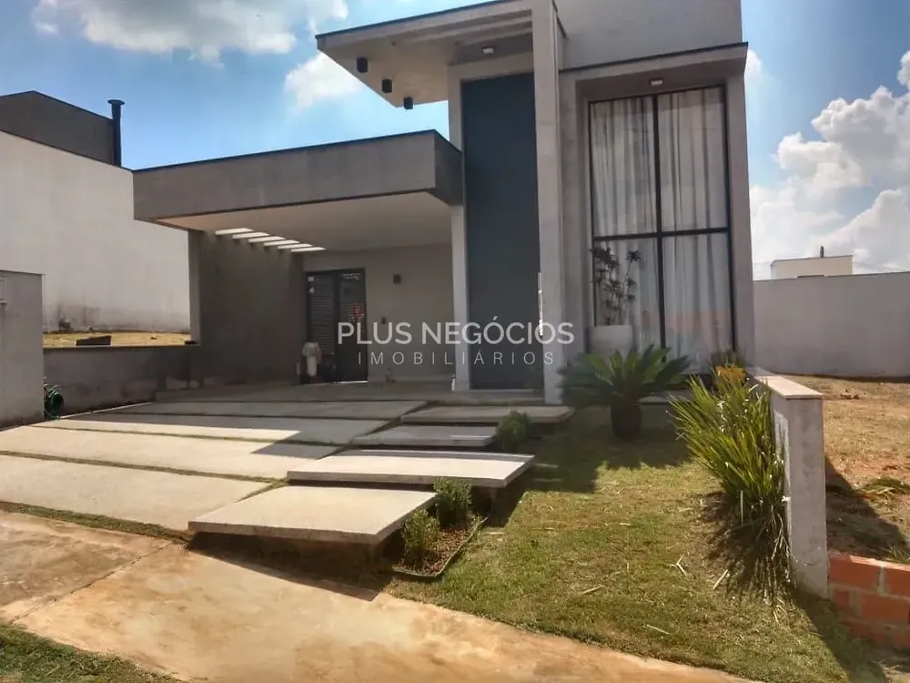 Casa, 3 quartos, 137 m² - Foto 8