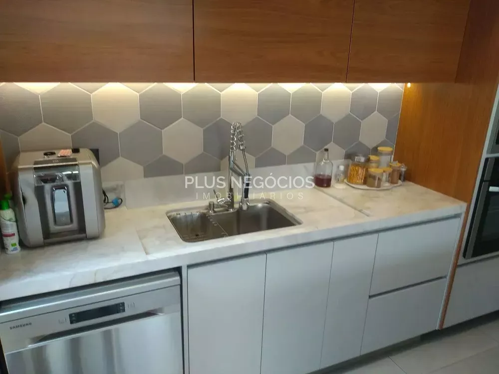 Casa, 3 quartos, 137 m² - Foto 1