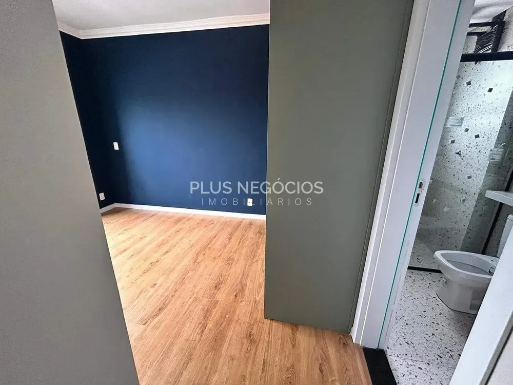Apartamento, 2 quartos, 62 m² - Foto 10