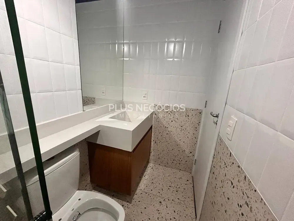Apartamento, 2 quartos, 62 m² - Foto 5