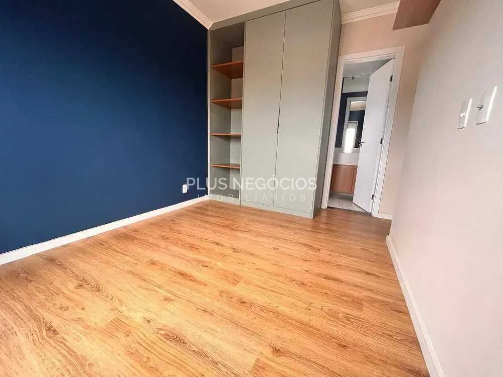 Apartamento, 2 quartos, 62 m² - Foto 4