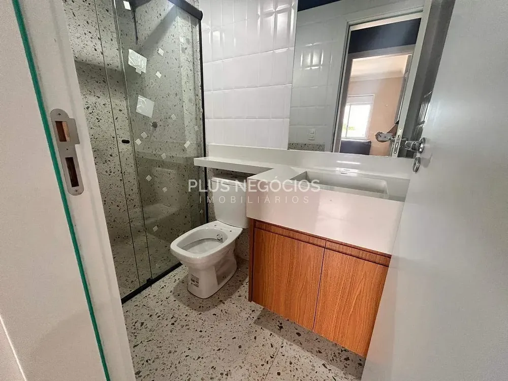 Apartamento, 2 quartos, 62 m² - Foto 2