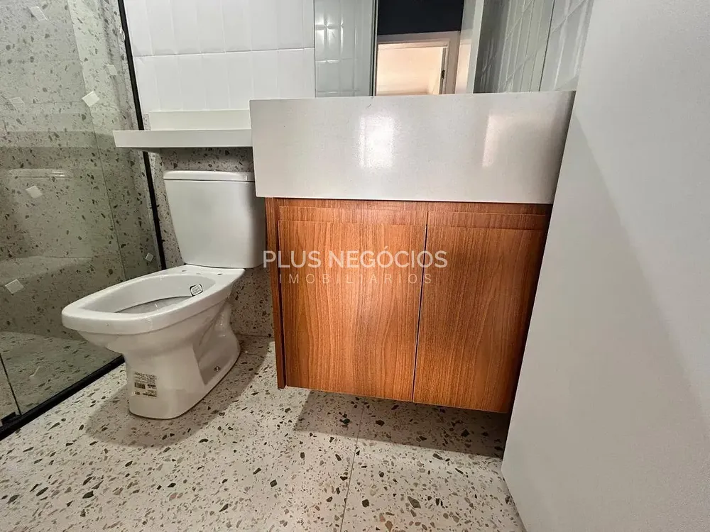 Apartamento, 2 quartos, 62 m² - Foto 7