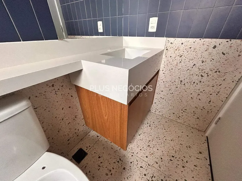 Apartamento, 2 quartos, 62 m² - Foto 8