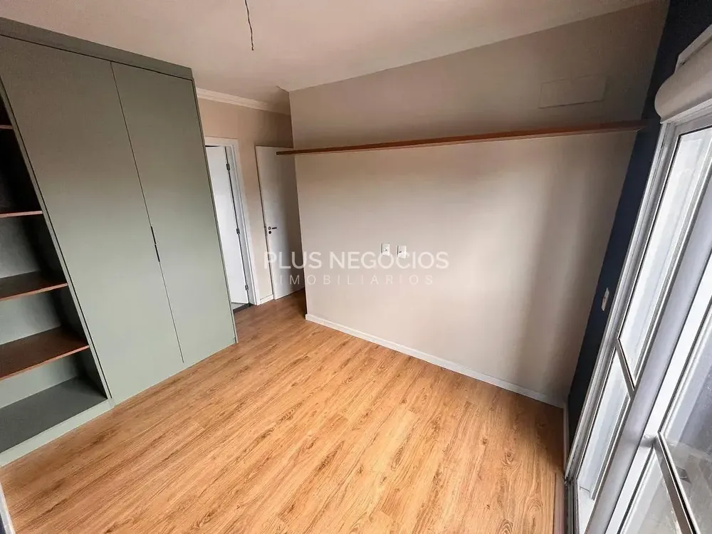 Apartamento, 2 quartos, 62 m² - Foto 3