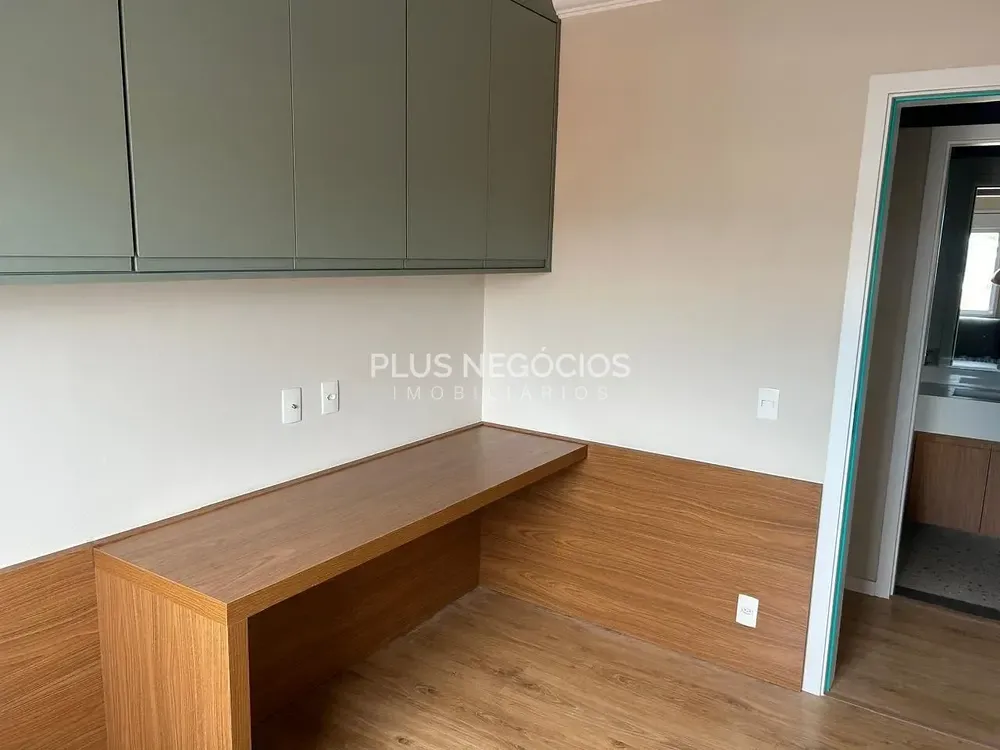 Apartamento, 2 quartos, 62 m² - Foto 12