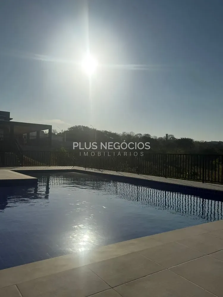 Casa, 2 quartos, 53 m² - Foto 12