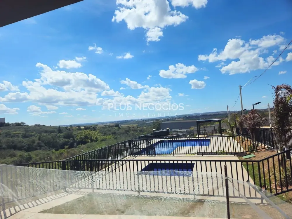 Casa, 2 quartos, 53 m² - Foto 11