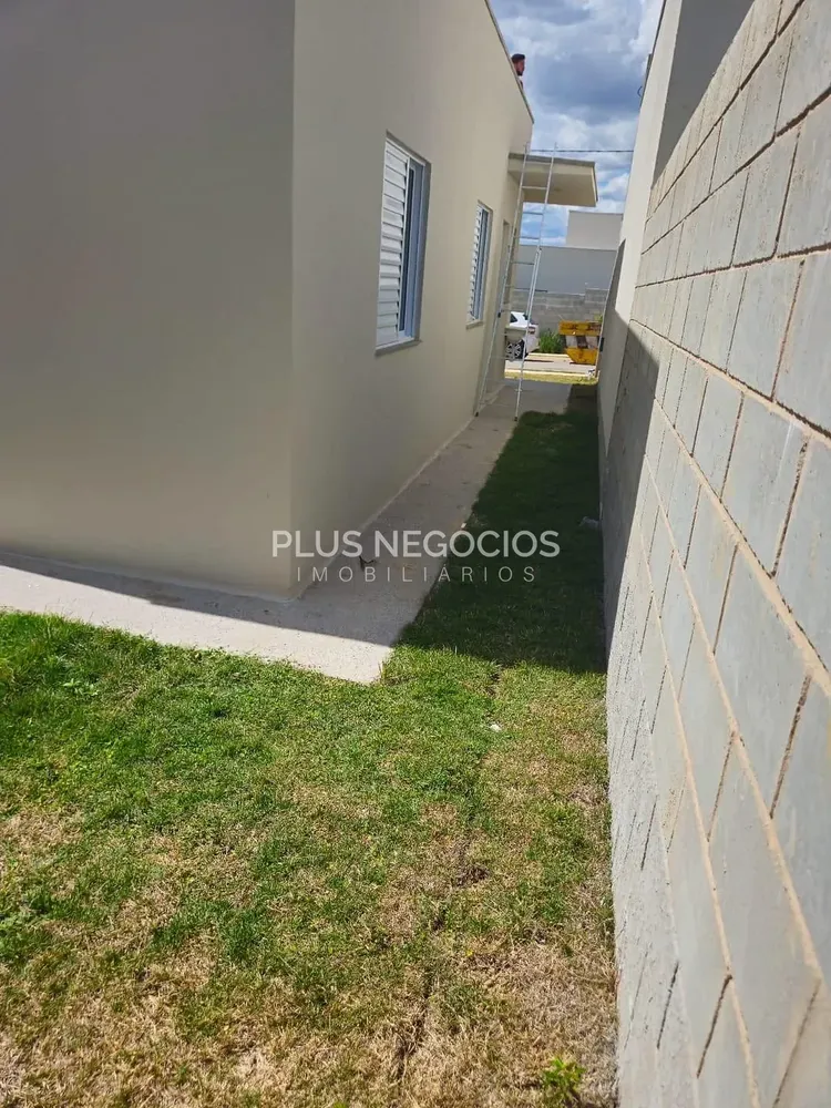 Casa, 2 quartos, 53 m² - Foto 8