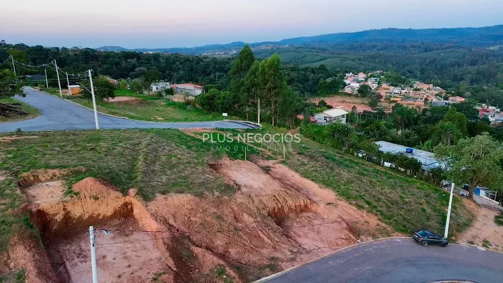 Terreno, 193 m² - Foto 4