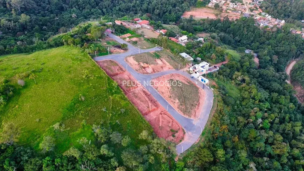 Terreno, 193 m² - Foto 8
