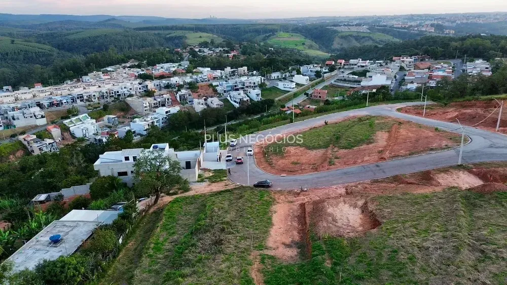 Terreno, 193 m² - Foto 6