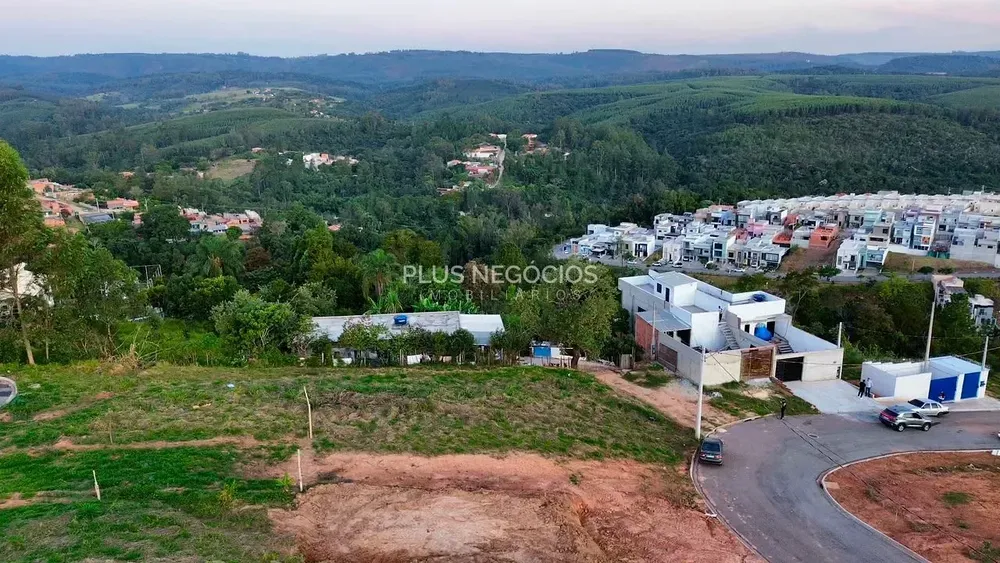 Terreno, 193 m² - Foto 7