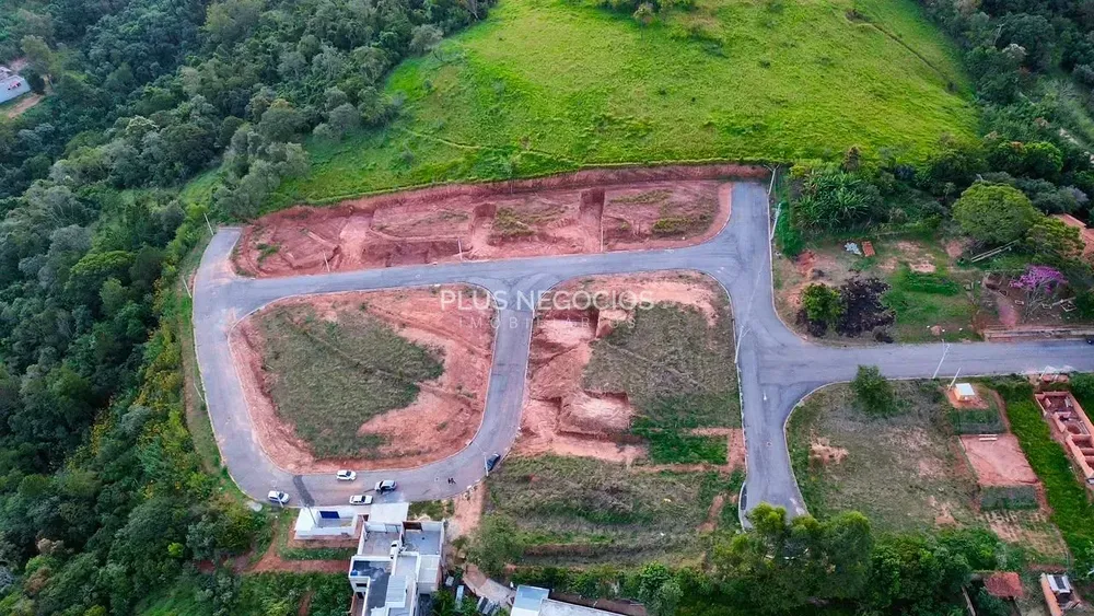 Terreno, 193 m² - Foto 5
