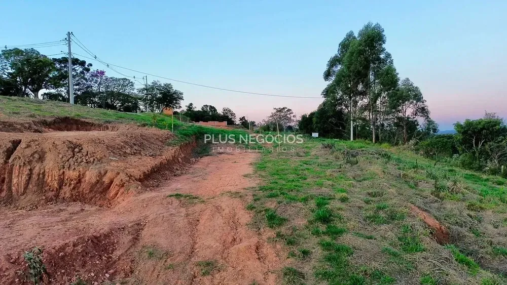 Terreno, 193 m² - Foto 2