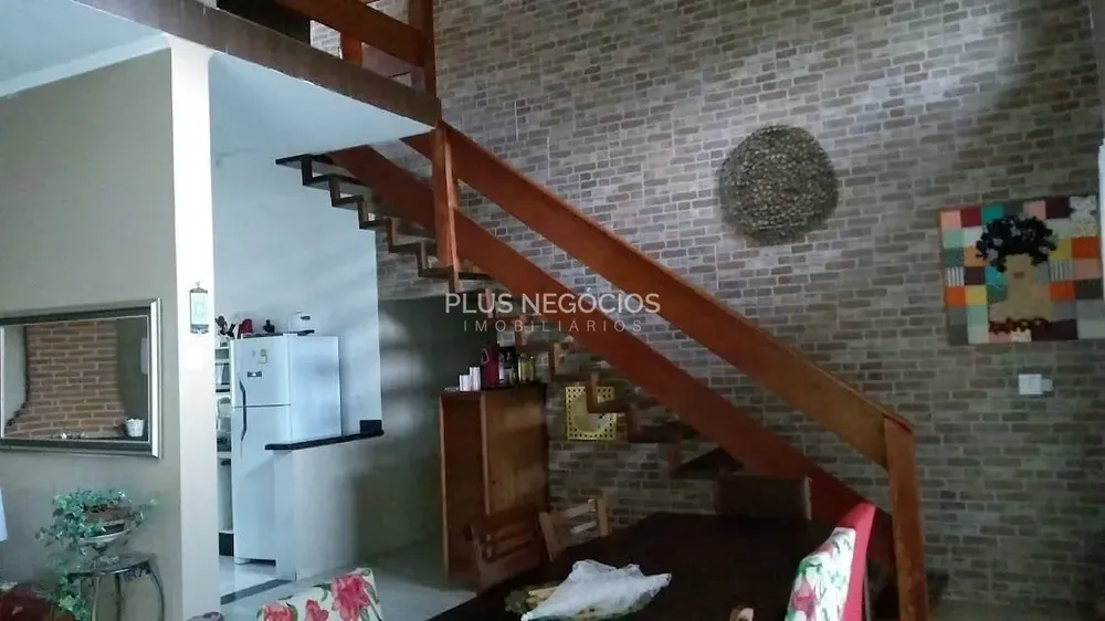 Sítio, 7 quartos, 1500 m² - Foto 3