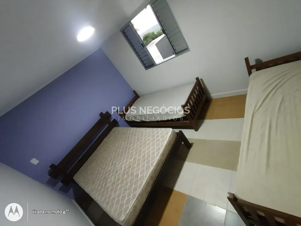 Sítio, 7 quartos, 1500 m² - Foto 5