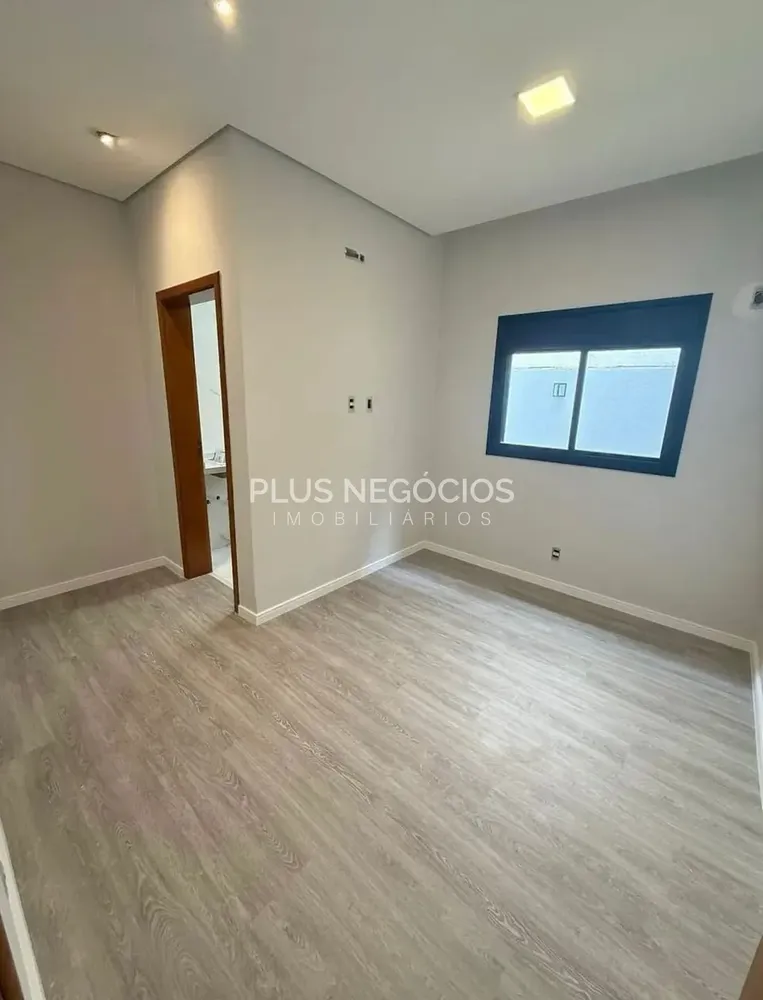 Casa, 3 quartos, 204 m² - Foto 4