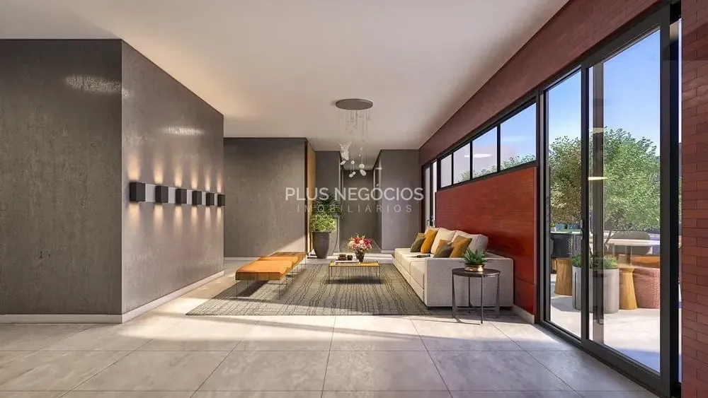 Apartamento, 2 quartos, 65 m² - Foto 7