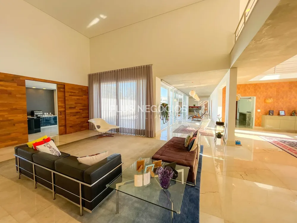 Casa, 4 quartos, 738 m² - Foto 5