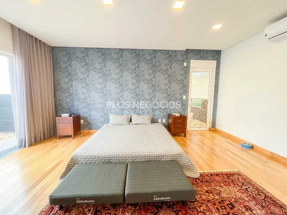 Casa, 4 quartos, 738 m² - Foto 4