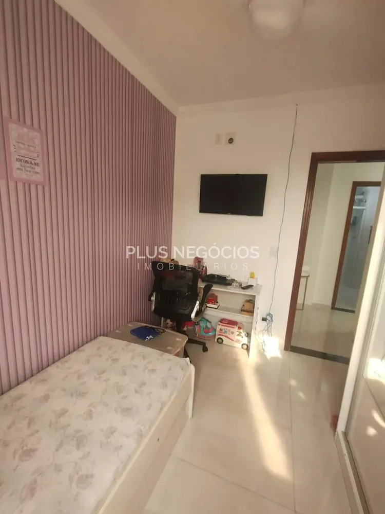 Apartamento, 2 quartos, 64 m² - Foto 7