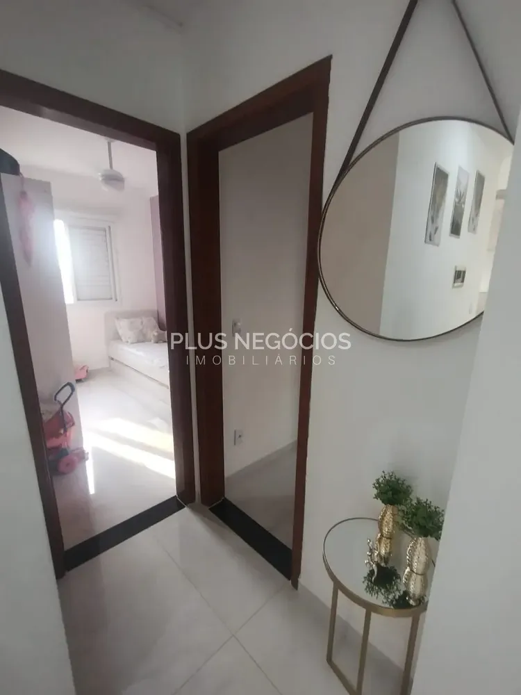 Apartamento, 2 quartos, 64 m² - Foto 12