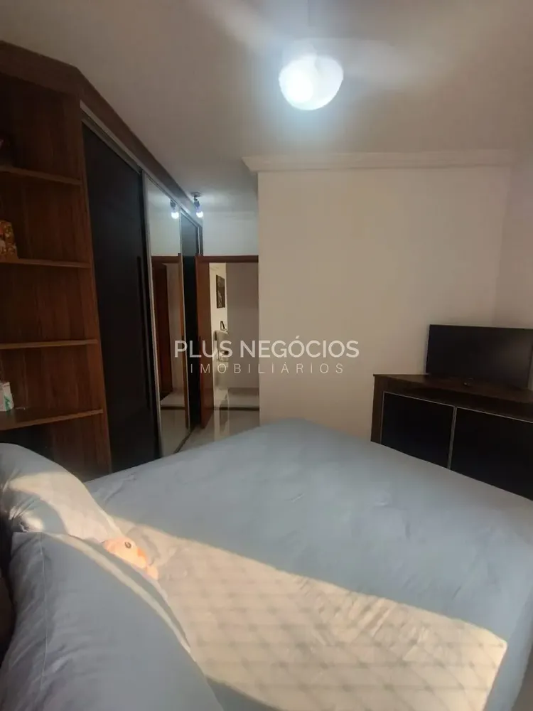 Apartamento, 2 quartos, 64 m² - Foto 3
