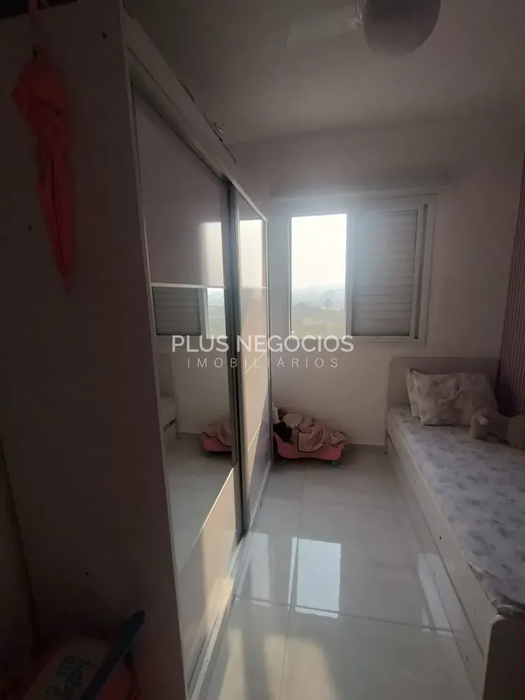 Apartamento, 2 quartos, 64 m² - Foto 8