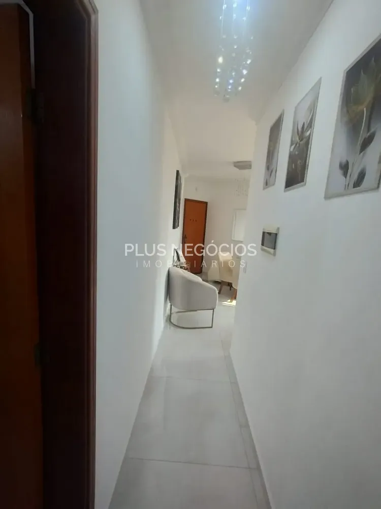 Apartamento, 2 quartos, 64 m² - Foto 10