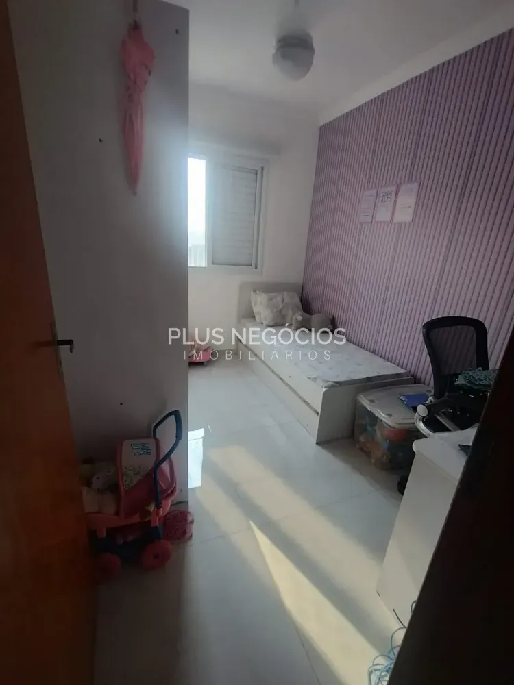Apartamento, 2 quartos, 64 m² - Foto 6