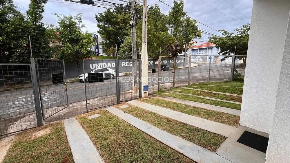 Casa, 2 quartos, 70 m² - Foto 12